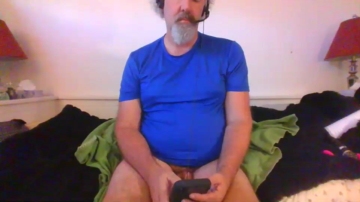 Malebdsmslut  14-10-2021